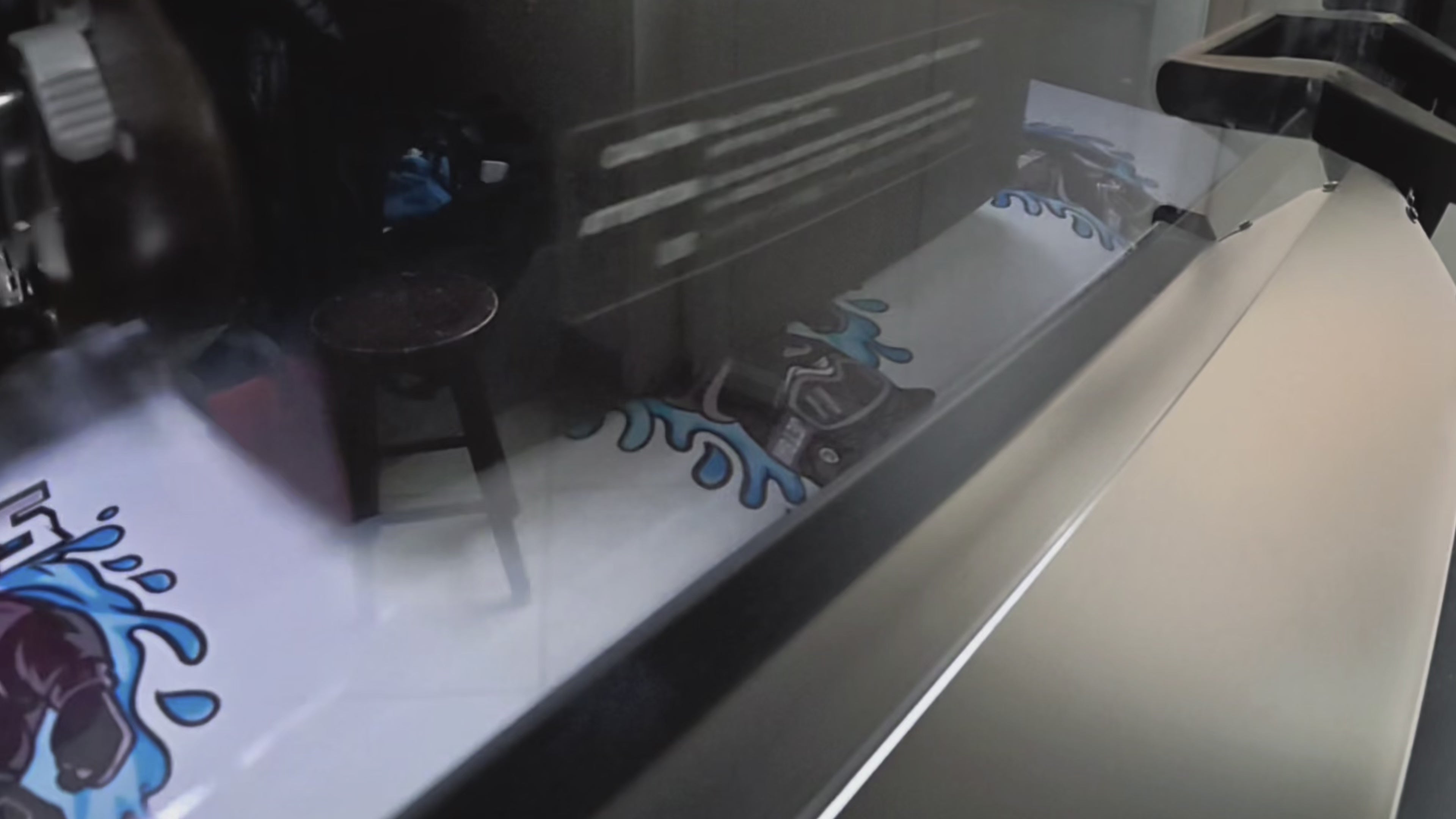 Charger la vidéo : 